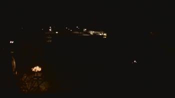 Weather camera view of German School of Washington.