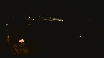 Weather camera view of German School of Washington.