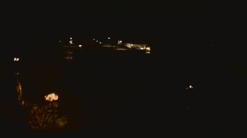 Weather camera view of German School of Washington.