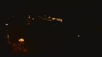 Weather camera view of German School of Washington.