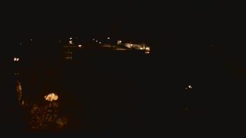 Weather camera view of German School of Washington.