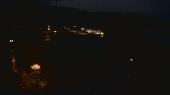 Weather camera view of German School of Washington.