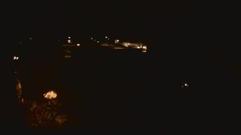 Weather camera view of German School of Washington.