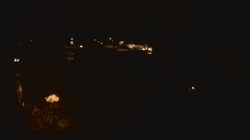 Weather camera view of German School of Washington.