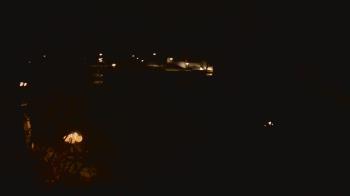 Weather camera view of German School of Washington.