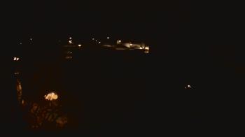 Weather camera view of German School of Washington.