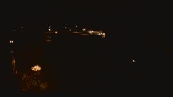 Weather camera view of German School of Washington.