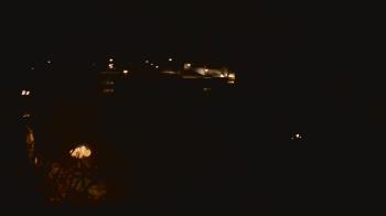 Weather camera view of German School of Washington.