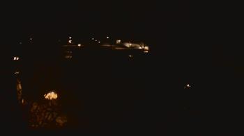 Weather camera view of German School of Washington.