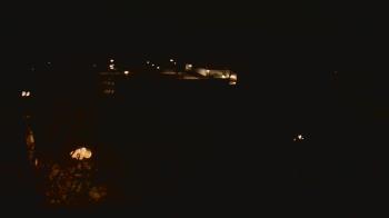 Weather camera view of German School of Washington.