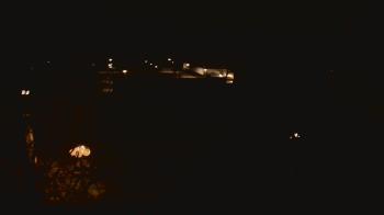 Weather camera view of German School of Washington.