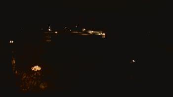 Weather camera view of German School of Washington.