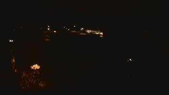 Weather camera view of German School of Washington.