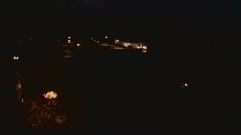 Weather camera view of German School of Washington.