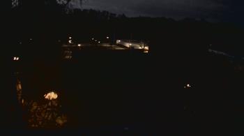 Weather camera view of German School of Washington.