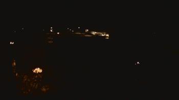 Weather camera view of German School of Washington.