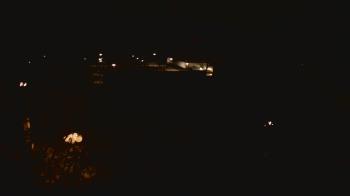 Weather camera view of German School of Washington.