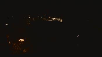 Weather camera view of German School of Washington.