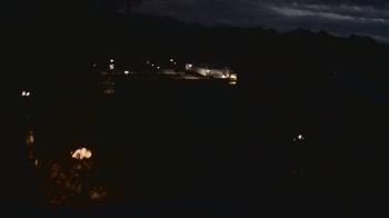 Weather camera view of German School of Washington.