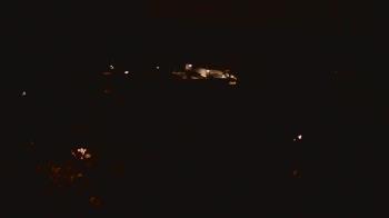 Weather camera view of German School of Washington.
