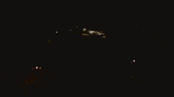Weather camera view of German School of Washington.