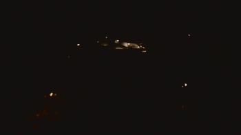 Weather camera view of German School of Washington.