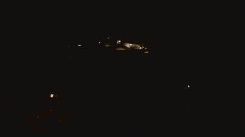 Weather camera view of German School of Washington.