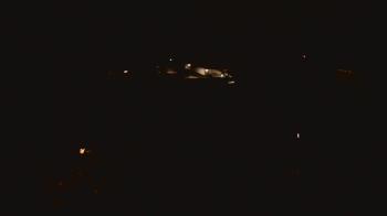 Weather camera view of German School of Washington.