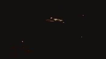 Weather camera view of German School of Washington.