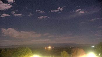 Weather camera view of Ash Creek ES.