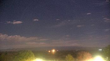 Weather camera view of Ash Creek ES.