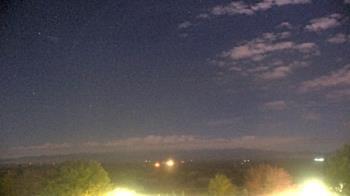 Weather camera view of Ash Creek ES.