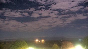 Weather camera view of Ash Creek ES.