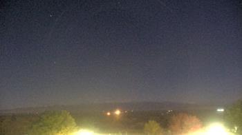 Weather camera view of Ash Creek ES.