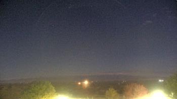 Weather camera view of Ash Creek ES.