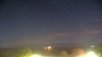 Weather camera view of Ash Creek ES.