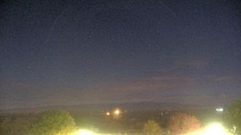 Weather camera view of Ash Creek ES.