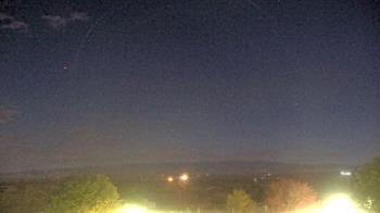 Weather camera view of Ash Creek ES.