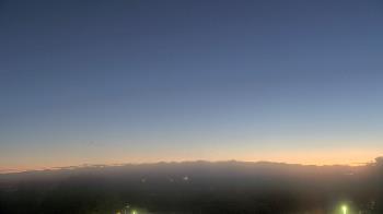 Weather camera view of Ash Creek ES.