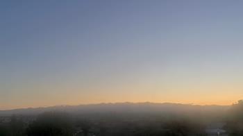 Weather camera view of Ash Creek ES.