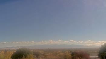 Weather camera view of Ash Creek ES.