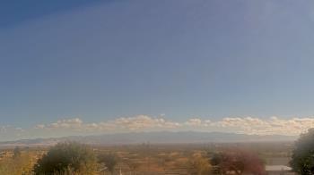 Weather camera view of Ash Creek ES.