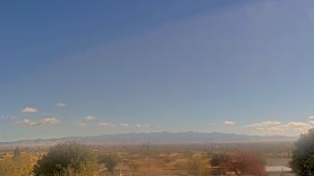 Weather camera view of Ash Creek ES.