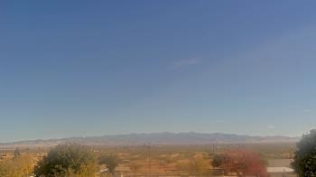 Weather camera view of Ash Creek ES.