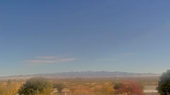 Weather camera view of Ash Creek ES.