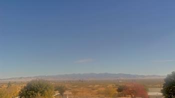 Weather camera view of Ash Creek ES.