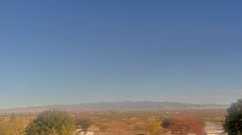 Weather camera view of Ash Creek ES.