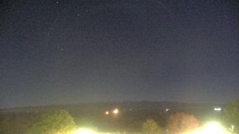 Weather camera view of Ash Creek ES.