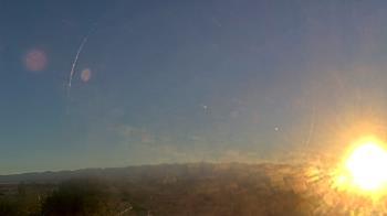 Weather camera view of Ash Creek ES.