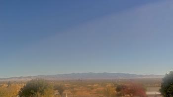 Weather camera view of Ash Creek ES.